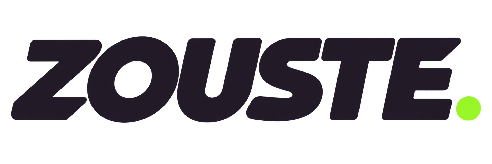 ZOUSTE